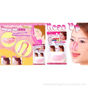 2014 Popular Lifting Nose Shaping Clip Clipper - Nose up